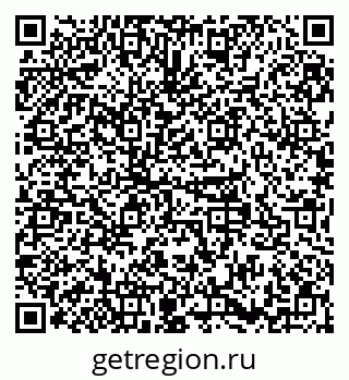 79379133025
