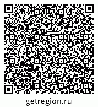 79379133026