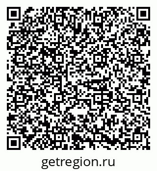 79379133028