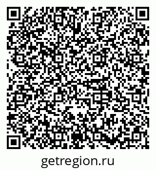 79379133031