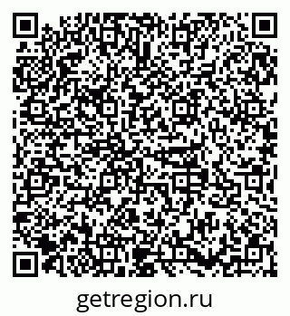 79379133035
