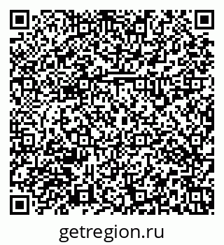 79379133036