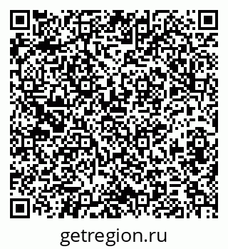 79379133037