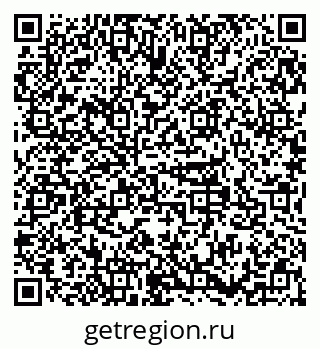79379133038