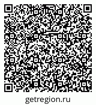 79379133039