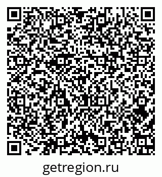 79379133040