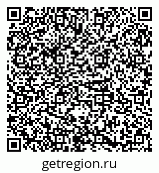 79379133041