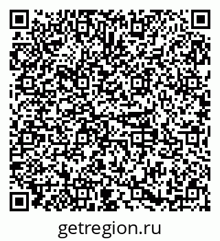 79379133042