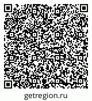79379133043