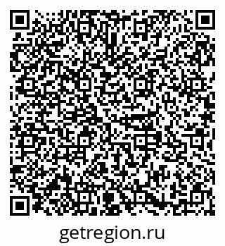 79379133044