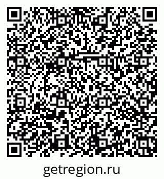 79379133045