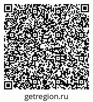 79379133047