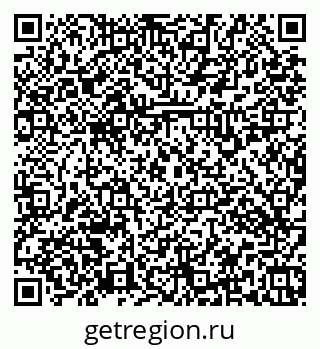 79379133048