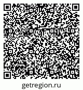 79379133050
