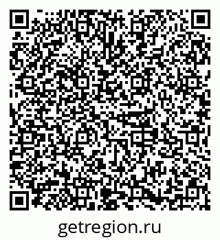 79379133051
