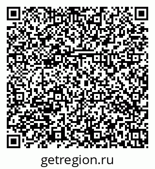 79379133053