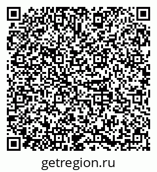 79379133054
