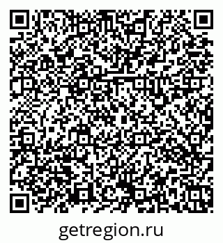 79379133055