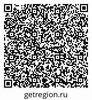 79379133056