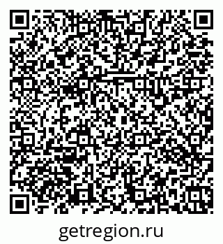 79379133059