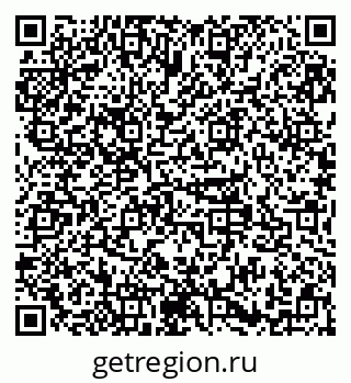 79379133060