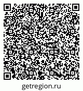 79379133062