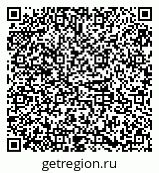 79379133063