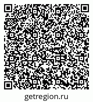 79379133065