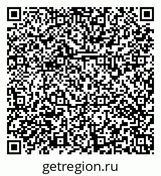 79379133066