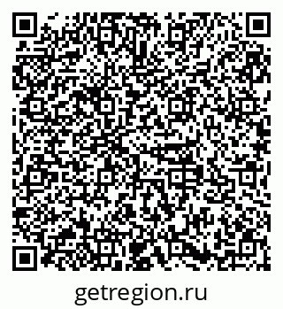 79379133067