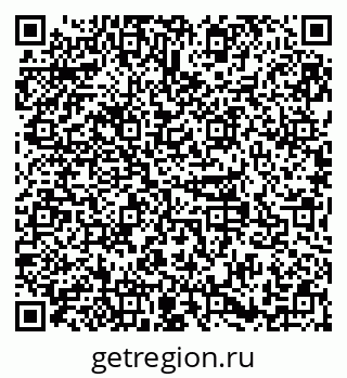 79379133068