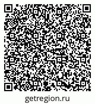 79379133070