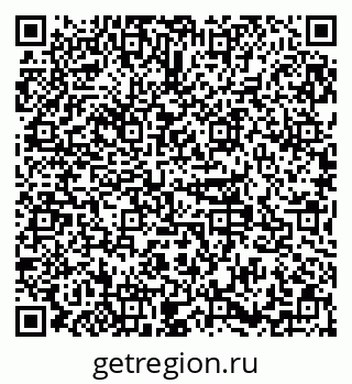 79379133071