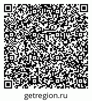 79379133072