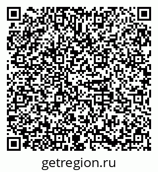 79379133073