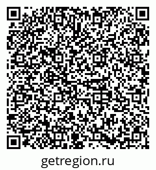 79379133074