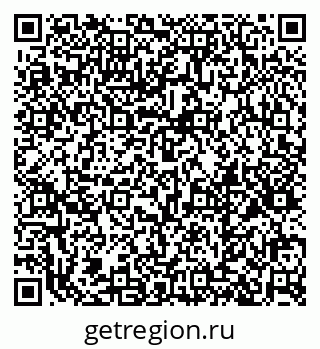 79379133075