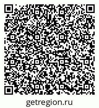 79379133077