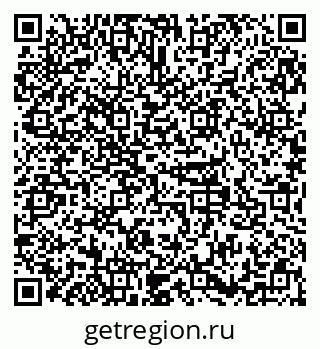 79379133078