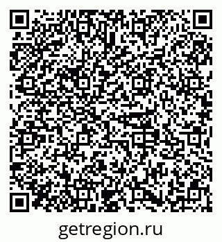 79379133080