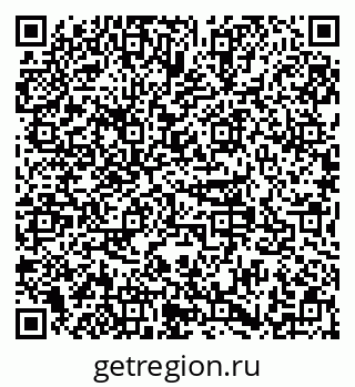 79379133081
