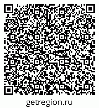 79379133082