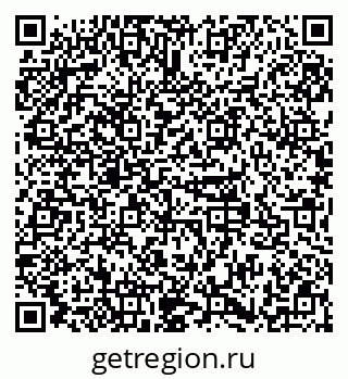 79379133083