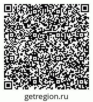 79379133085
