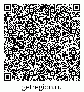 79379133086