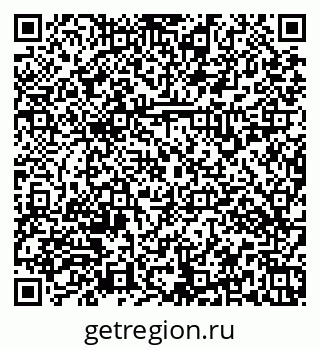 79379133087