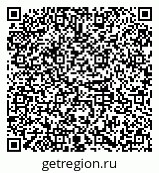79379133088