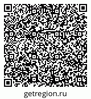 79379133089