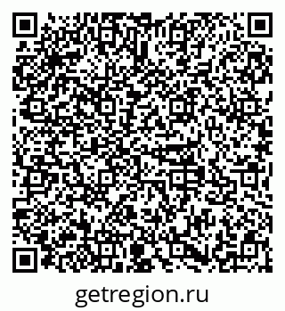 79379133090