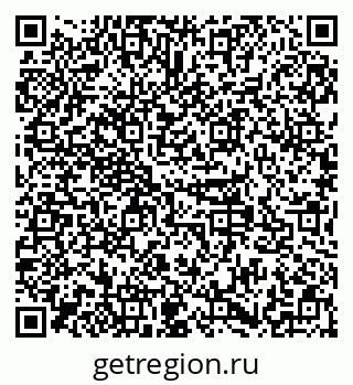 79379133091